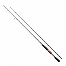 New Daiwa 21 Steez SKYBOLT S65L SV SMT 6 ft 5